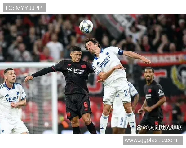 曼城与摩纳哥精彩对决比赛视频回顾及精彩瞬间分析 曼城与摩纳哥精彩对决比赛视频回顾及精彩瞬间分析