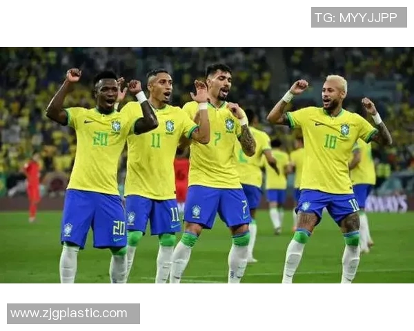 日本与巴西热身赛精彩对决球迷期待两国足球风采的巅峰对抗 日本与巴西热身赛精彩对决球迷期待两国足球风采的巅峰对抗