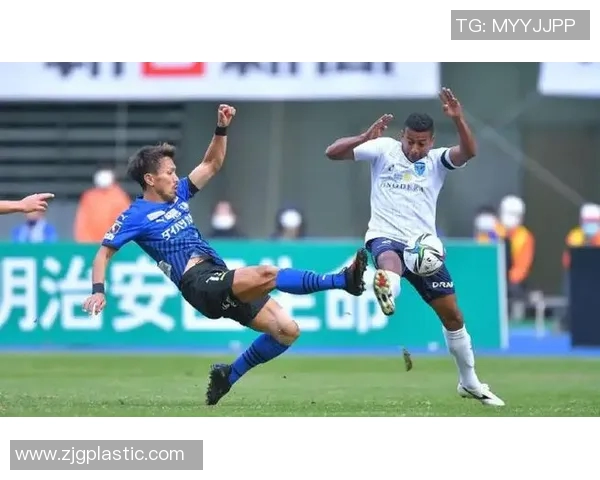 札幌主场迎战大分三神期待精彩对决与激烈竞争 札幌主场迎战大分三神期待精彩对决与激烈竞争