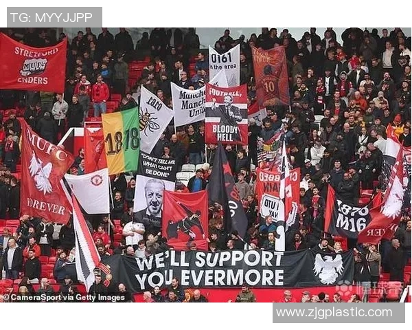 曼彻斯特联与尤文图斯比赛因故推迟球迷期待新赛程安排 曼彻斯特联与尤文图斯比赛因故推迟球迷期待新赛程安排