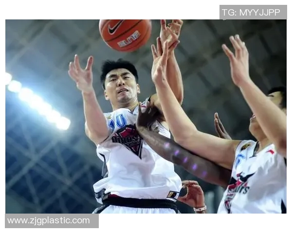 李晓旭:从普通学生到篮球明星的奋斗历程与心路历程分享 李晓旭:从普通学生到篮球明星的奋斗历程与心路历程分享