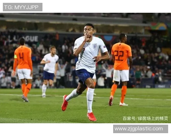 欧国联激战波兰对决荷兰谁能在绿茵场上笑到最后 欧国联激战波兰对决荷兰谁能在绿茵场上笑到最后