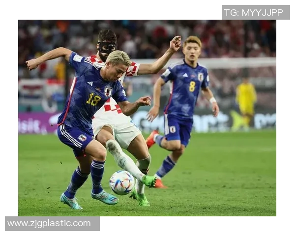 楚阿梅尼的崛起与挑战:探讨年轻球员在国际足坛的未来发展之路 楚阿梅尼的崛起与挑战:探讨年轻球员在国际足坛的未来发展之路