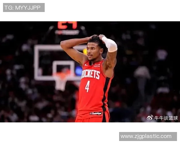 杰伦格林:从天赋新星到NBA全明星的成长之路 杰伦格林:从天赋新星到NBA全明星的成长之路