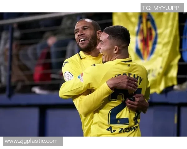 比利亚迎战阿拉维争夺西甲积分榜关键战役的胜利与荣耀 比利亚迎战阿拉维争夺西甲积分榜关键战役的胜利与荣耀