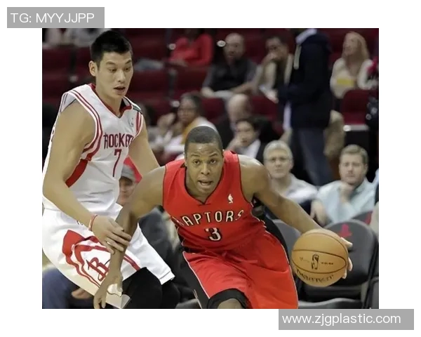 林书豪与洛瑞的对决:技术与智慧的较量,谁能笑到最后 林书豪与洛瑞的对决:技术与智慧的较量,谁能笑到最后