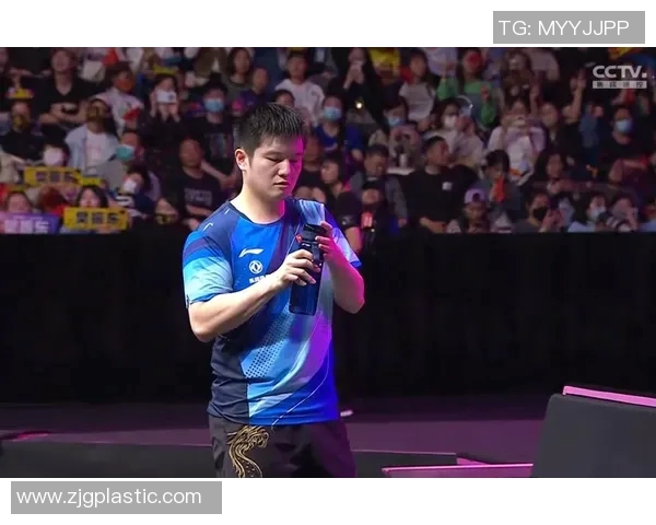 沃特福德与诺丁汉森的激战即将上演谁能在这场对决中笑到最后 沃特福德与诺丁汉森的激战即将上演谁能在这场对决中笑到最后