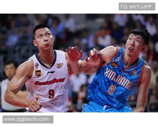 欧锦赛男篮激战俄罗斯与意大利谁能夺得胜利成就辉煌 欧锦赛男篮激战俄罗斯与意大利谁能夺得胜利成就辉煌