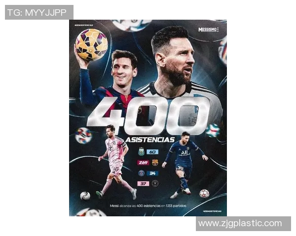 梅西的传奇之路:从巴萨天才到阿根廷国家队的足球之王 梅西的传奇之路:从巴萨天才到阿根廷国家队的足球之王