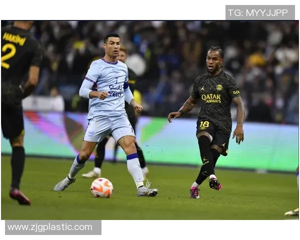 查尔顿主场迎战沃尔索尔期待精彩对决与进球盛宴 查尔顿主场迎战沃尔索尔期待精彩对决与进球盛宴