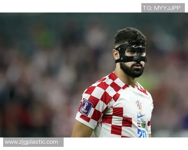 格瓦迪奥尔的崛起之路:从青涩小将到世界级后卫的蜕变与挑战 格瓦迪奥尔的崛起之路:从青涩小将到世界级后卫的蜕变与挑战