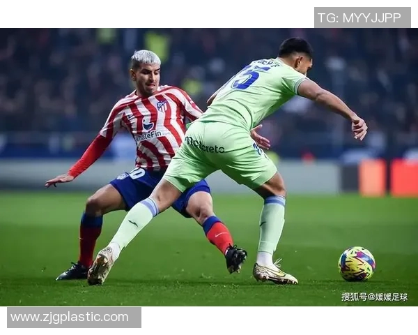 欧冠小组赛精彩对决里尔迎战巴伦西亚期待双方激烈碰撞 欧冠小组赛精彩对决里尔迎战巴伦西亚期待双方激烈碰撞