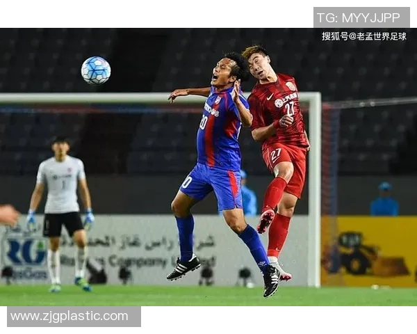 清水心跳与大阪钢巴激战正酣谁能在这场对决中笑到最后 清水心跳与大阪钢巴激战正酣谁能在这场对决中笑到最后