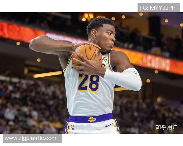 湖人对阵骑士精彩比赛回放全程回顾与精彩瞬间分析 湖人对阵骑士精彩比赛回放全程回顾与精彩瞬间分析