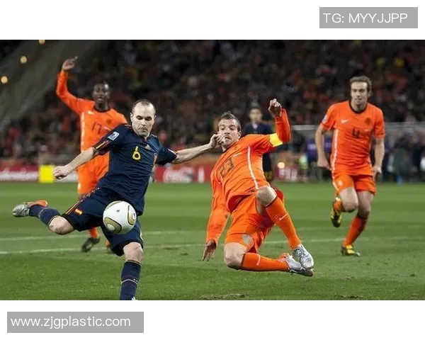 法国与荷兰足球对决近期战绩分析及历史交锋回顾 法国与荷兰足球对决近期战绩分析及历史交锋回顾