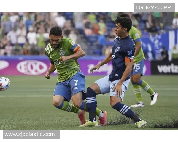 洛城银河与西雅图海湾的激烈对决谁能笑到最后精彩赛事前瞻分析 洛城银河与西雅图海湾的激烈对决谁能笑到最后精彩赛事前瞻分析