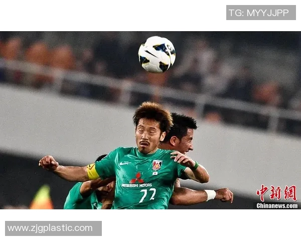 浦和红钻对阵广州恒大首发阵容揭秘及赛前分析 浦和红钻对阵广州恒大首发阵容揭秘及赛前分析