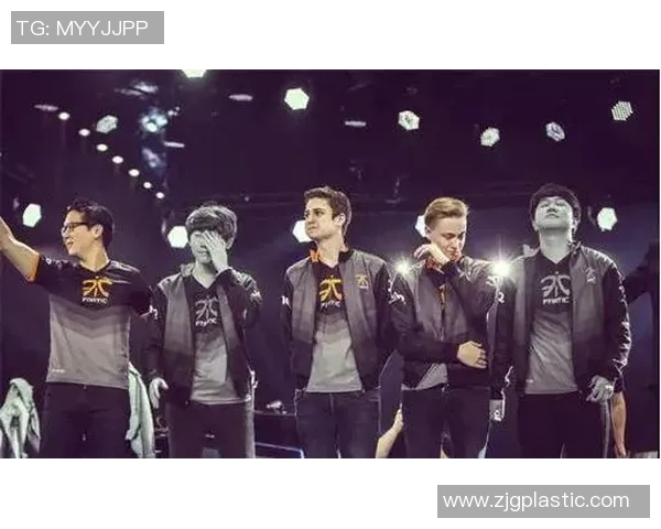 波克海尔与阿拉门的精彩对决分析及赛前预测展望 波克海尔与阿拉门的精彩对决分析及赛前预测展望