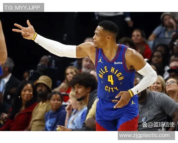 湖人对阵掘金精彩比赛视频回顾与分析全场亮点尽在其中 湖人对阵掘金精彩比赛视频回顾与分析全场亮点尽在其中