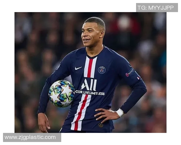 波尔多对摩纳哥精彩直播回顾与赛后分析尽在这里 波尔多对摩纳哥精彩直播回顾与赛后分析尽在这里