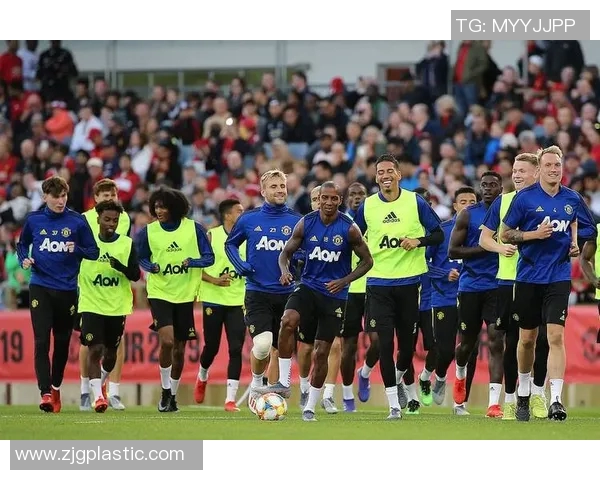 法乙焦点战南特主场迎战图卢兹争夺关键三分之战 法乙焦点战南特主场迎战图卢兹争夺关键三分之战