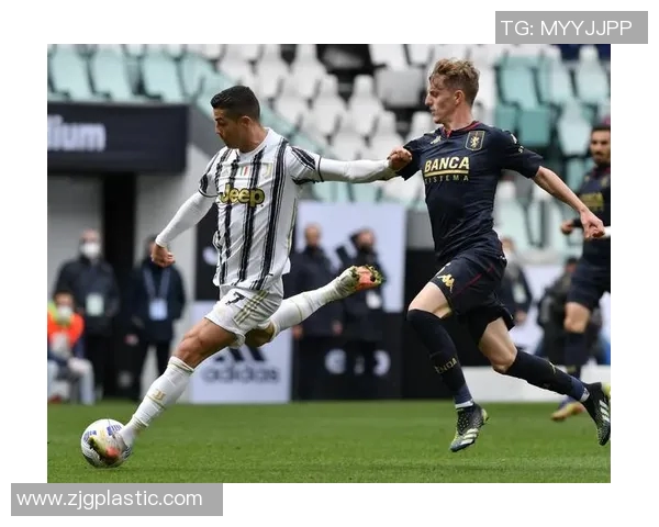 热那亚对尤文图斯精彩直播视频回放及赛后分析全记录 热那亚对尤文图斯精彩直播视频回放及赛后分析全记录