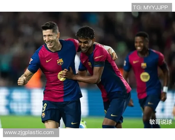 2020年巴萨与马竞对决回顾：激情四溢的西班牙足球经典之战