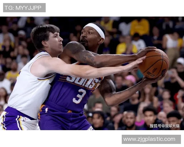 2008年湖人与太阳的激烈对决回顾及其对NBA历史的影响分析