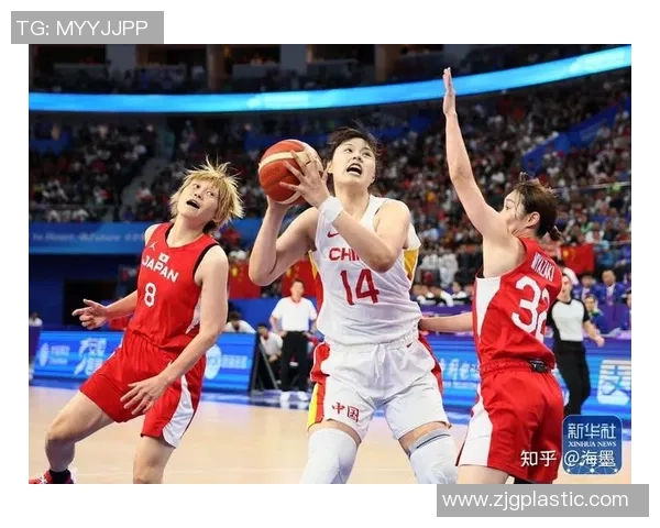 2018亚运会女篮中华台北队精彩对决回顾与分析