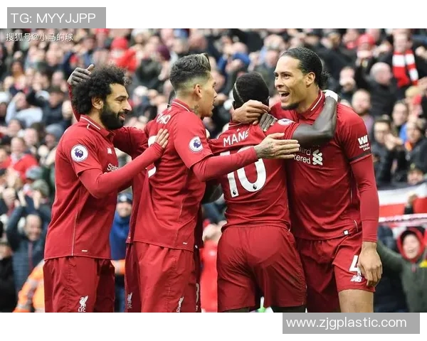 2018年曼联与利物浦经典对决海报回顾与分析
