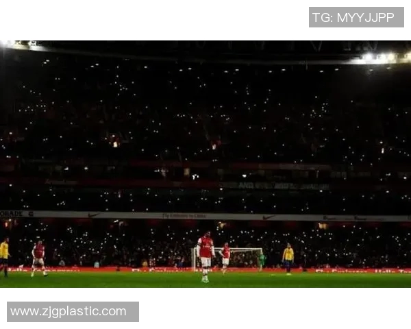 世预赛精彩回放巴西队对阵玻利维亚的激烈较量全程回顾