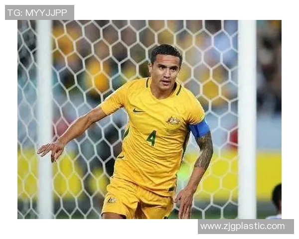 中国对阵叙利亚贺炜激情解说全程回顾精彩瞬间与战术分析