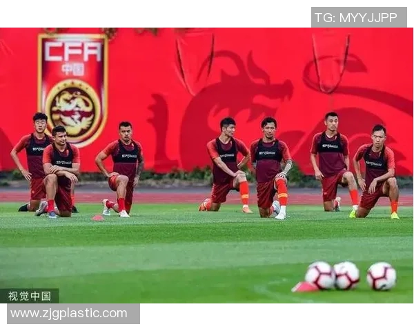 中国队与关岛足球赛前瞻分析及双方实力对比探讨