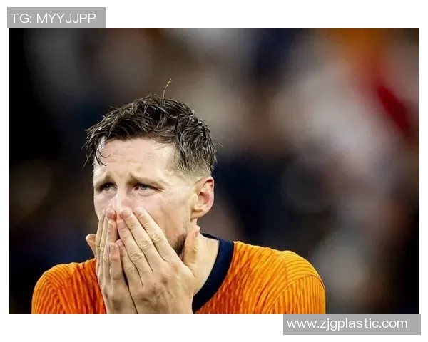 古铁雷斯的传奇人生与他在现代足球中的影响力探讨