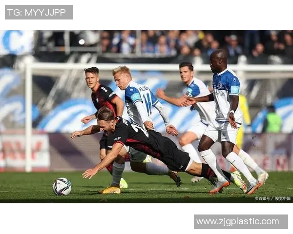 博卡青年与托利马竞技历史交锋回顾及战绩分析