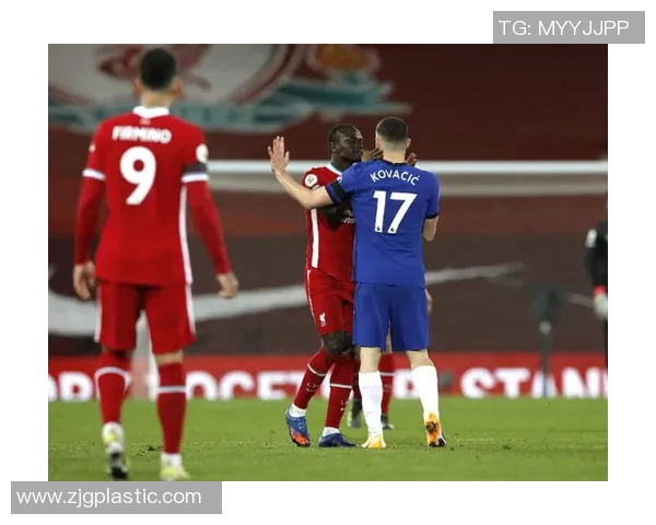 印第安人队与小熊队激战正酣谁将赢得这场精彩对决