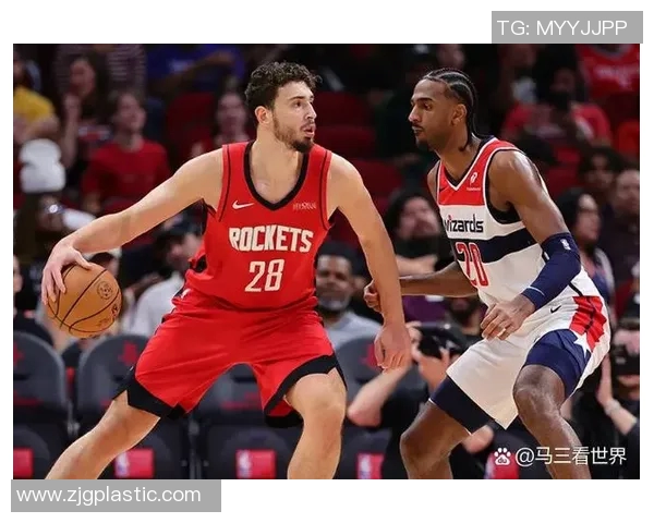 北安普敦与布拉德激战正酣谁能在这场较量中笑到最后