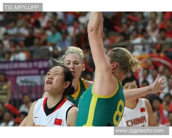 华盛顿神秘队与洛杉矶火花队巅峰对决精彩回顾与赛季展望