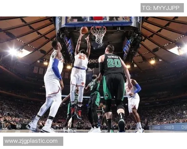 吉林队与江苏队激战正酣10月20日精彩对决不容错过