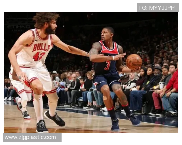 太阳与奇才精彩对决直播视频全程回放与分析分享