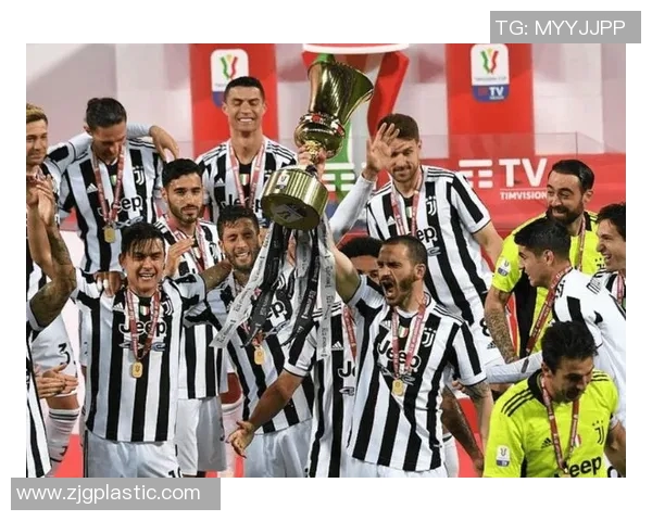 尤文图斯迎战乌迪内斯全力争胜力争意甲积分榜前列