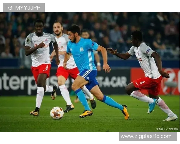 塞阿拉对阵米美洲赛事分析与推荐策略分享