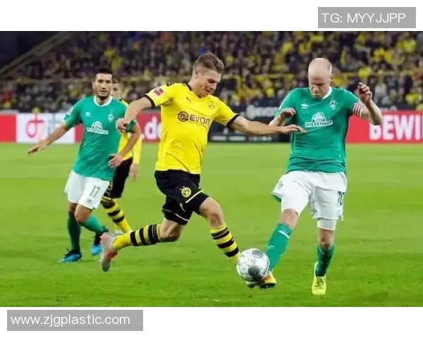 多蒙特与史特加激战在即谁能在德甲赛场上笑到最后