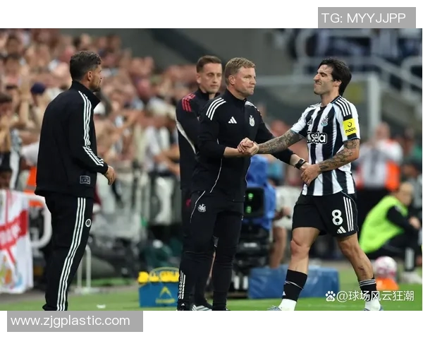 富勒姆主场迎战奥尔德姆期待精彩对决与进球盛宴