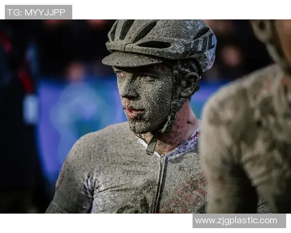 威柯姆与雷丁的激烈对决谁能在赛场上笑到最后