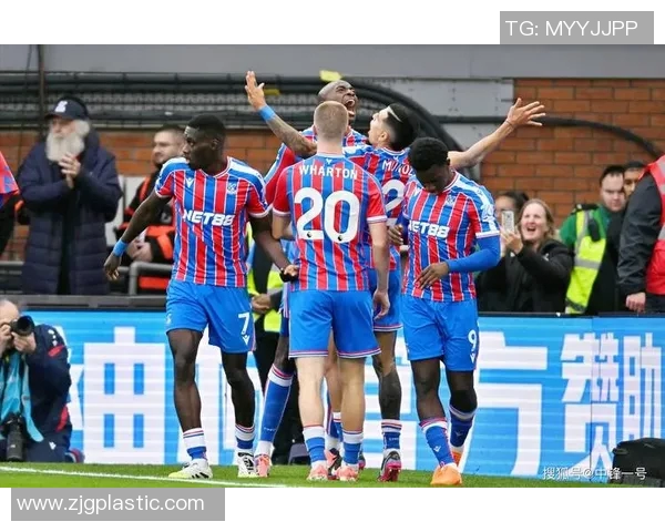 布赖顿与朴次茅斯激战在即谁将赢得英超精彩对决