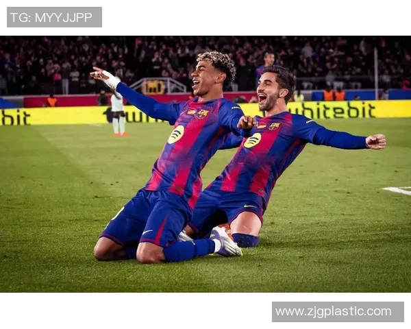 巴萨与拿波里巅峰对决谁将书写欧战新篇章