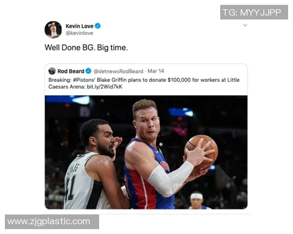 帕梅拉斯与博塔佛激战正酣谁能在这场对决中笑到最后 帕梅拉斯与博塔佛激战正酣谁能在这场对决中笑到最后