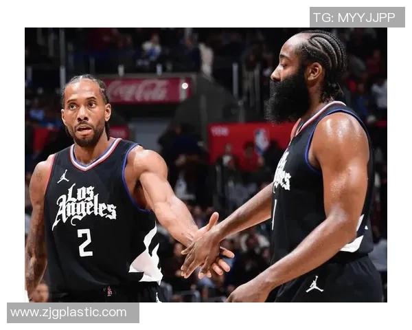 快船对火箭比赛直播观看指南及相关信息分享