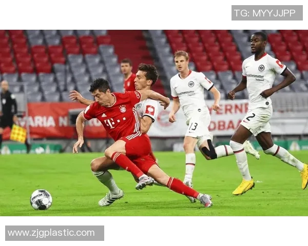 德甲巅峰对决拜仁主场迎战不来梅期待精彩较量